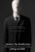 _beware the Slenderman