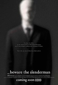 _beware the Slenderman