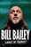 Bill Bailey: Larks in Transit