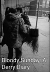 Bloody Sunday: A Derry Diary