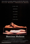 Boxing Helena