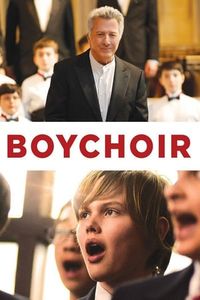 Boychoir