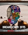 Breakdown: 1975