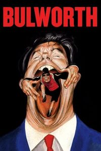 Bulworth