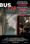 Bus 174