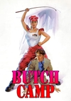 Butch Camp