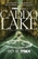 Caddo Lake
