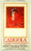 Caligula... The Untold Story