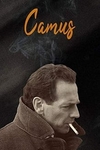 Camus