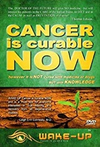 Cancer Is Curable NOW