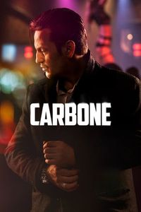 Carbone