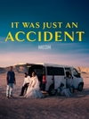 Cast & Crew User Reviews Trivia IMDbPro It Was Just an Accident