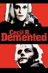 Cecil B. Demented