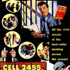 Cell 2455 Death Row