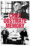 Chile: Obstinate Memory