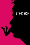 Choke