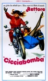 Cicciambomba