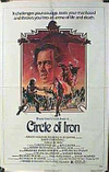 Circle of Iron