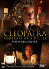 Cleopatra: Portrait Of a Killer