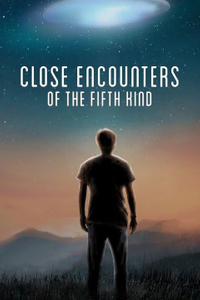 Close Encounters of the Fifth Kind: Contact Has Begun