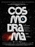 Cosmodrama