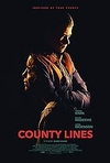 County Lines