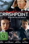 Crash Point: Berlin