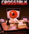 Crosstalk