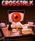 Crosstalk