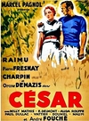 César