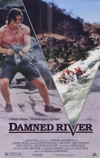 Damned River