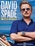 David Spade: My Fake Problems
