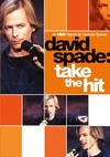 David Spade: Take The Hit