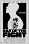 Day of the Fight