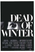 Dead of Winter