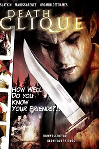 Death Clique