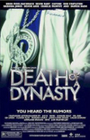 Death of a Dynasty