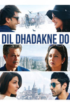 Dil Dhadakne Do