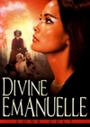 Divine Emanuelle