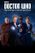 Doctor Who: The Return Of Doctor Mysterio