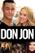 Don Jon