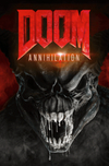 Doom: Annihilation