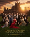Downton Abbey: The Grand Finale
