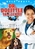 Dr. Dolittle: Tail to the Chief