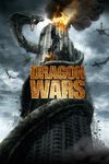 Dragon Wars: D-War