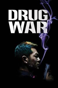 Drug War