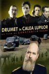 Drumet in Calea Lupilor