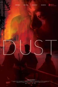 Dust