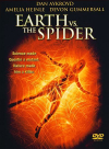 Earth vs. The Spider