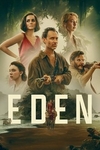 Eden